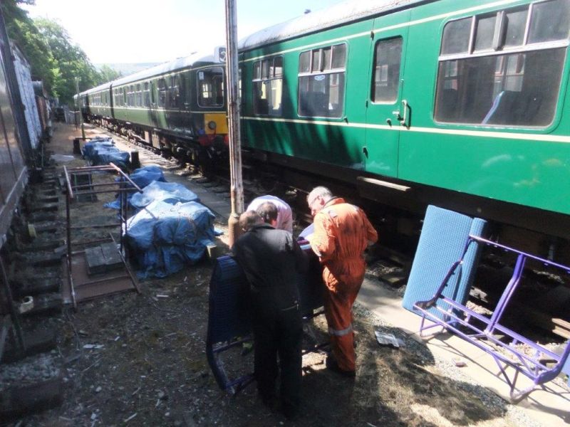 Class 104
